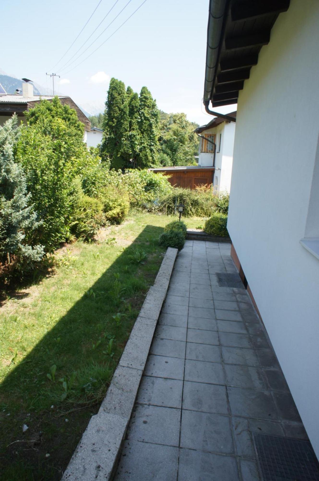 Alpenvilla Tirol Zentral Vols Exterior photo